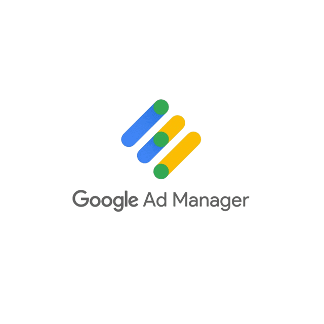 Google Ad Manager
