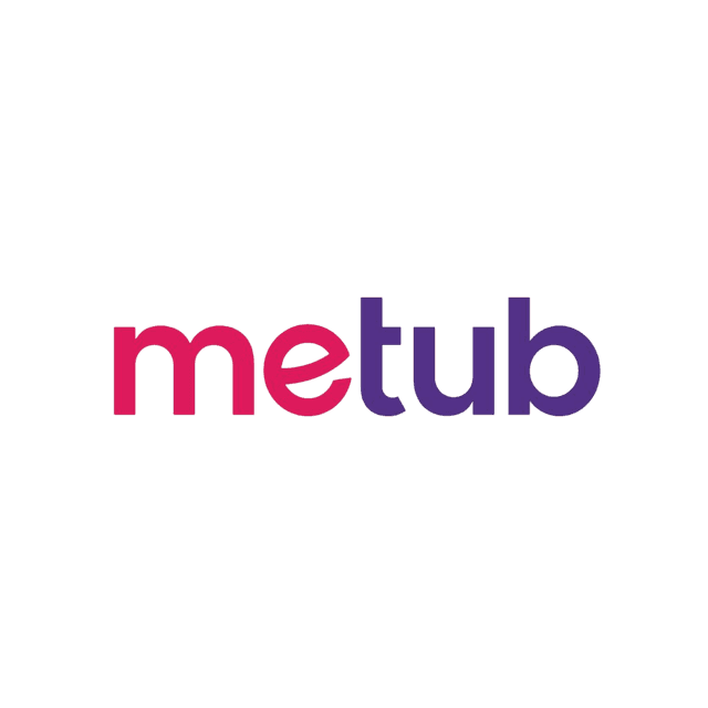 Metub