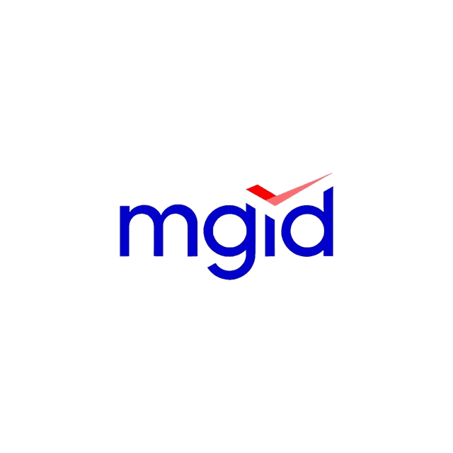 Mgid