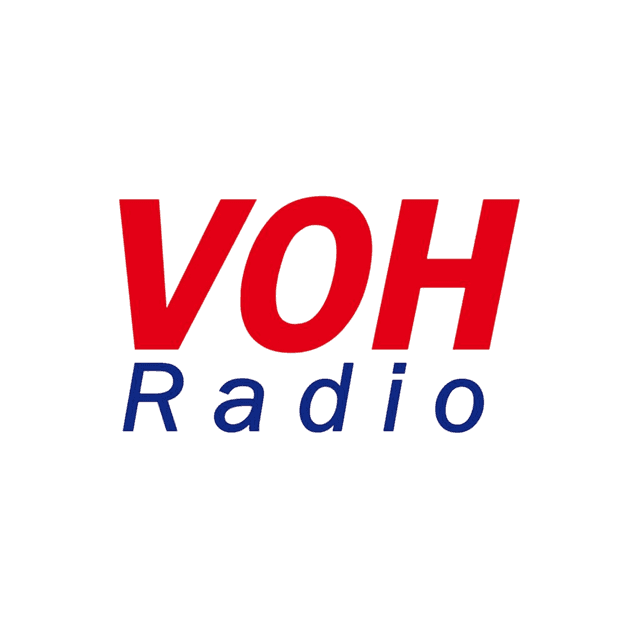 VOH Radio